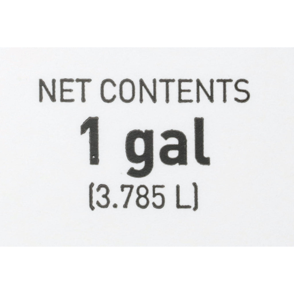 REGIMEN® Glutaraldehyde High Level Disinfectant, 1 gal Jug 344