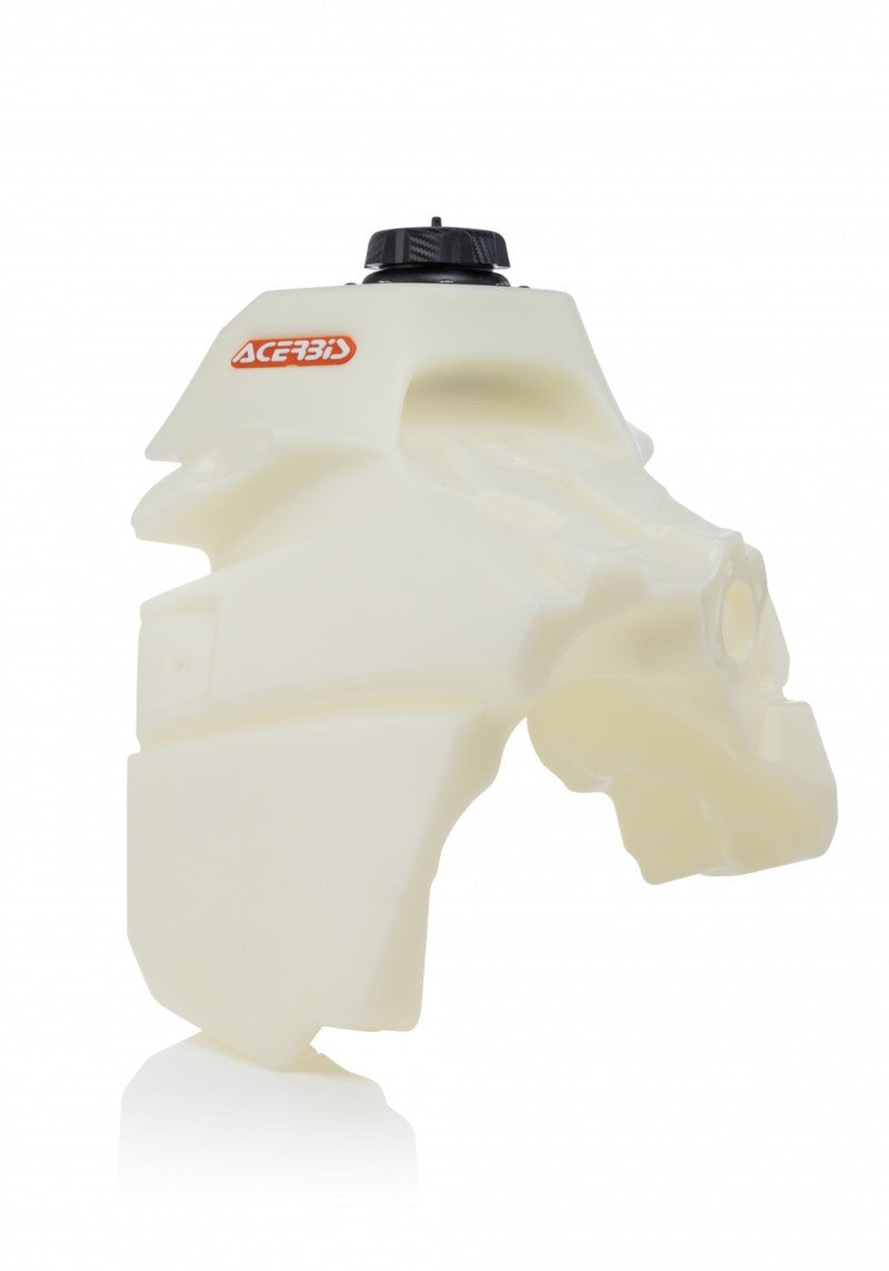 Acerbis 19-22 KTM SX-F/XC-F 3.1 Gallon Fuel Tank - Natural 2732080147