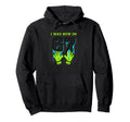 Us States Soccer Goalie 67 Throwback Hoodie - Graphic Print for Adults