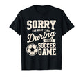 Ball Mom Funny Soccer Mama Happy T-Shirt - Streetwear Style for Adults