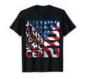 2012 Just Who Loves Soccer 14Th Birthday T-Shirt - Aesthetic Graphic Unisex