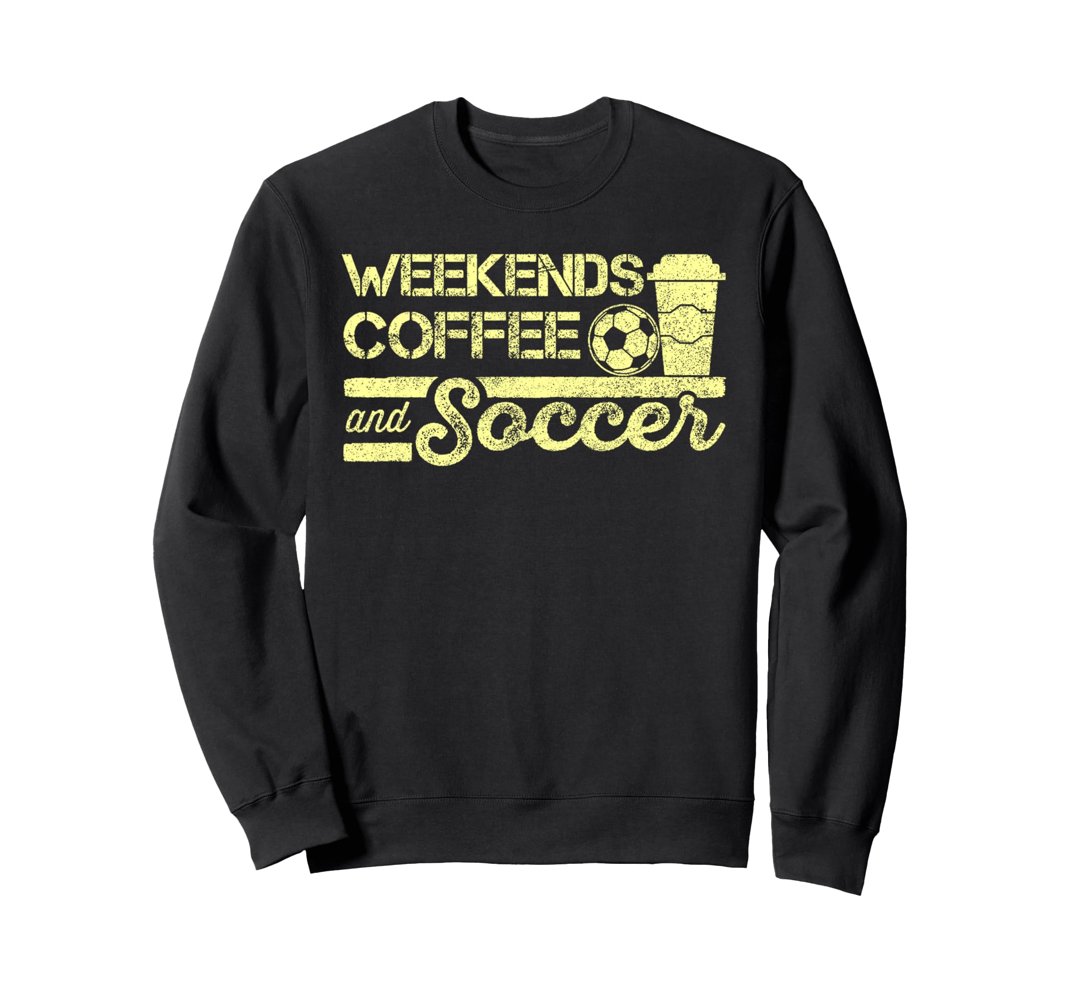 Matching Love Familyweekends Sweatshirt - Custom Art Print Men Women