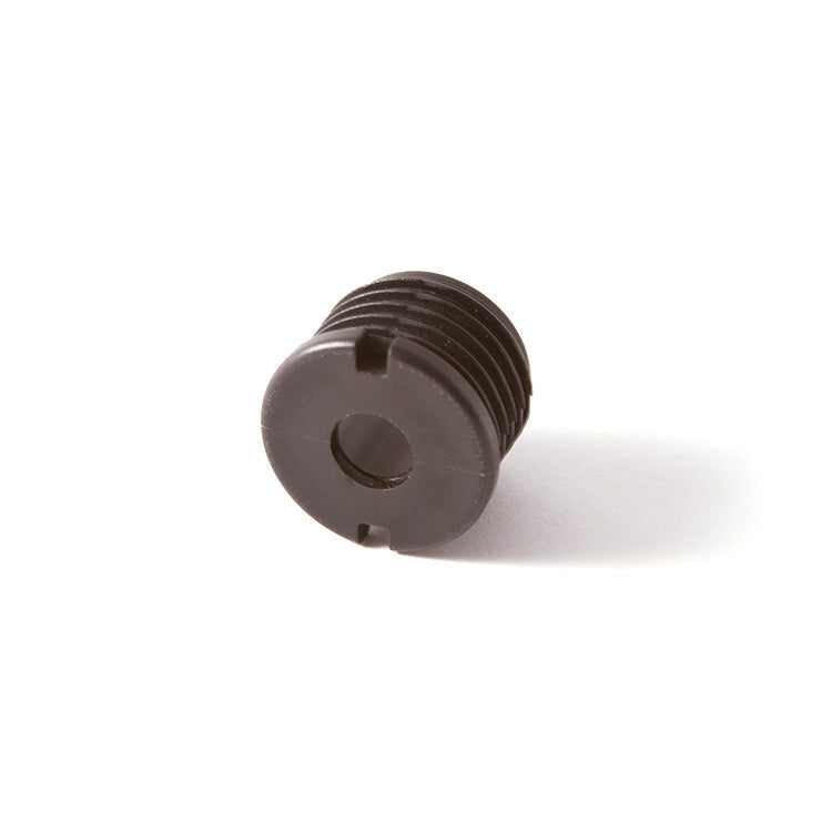 Hobie Large Shock Cord Screw In