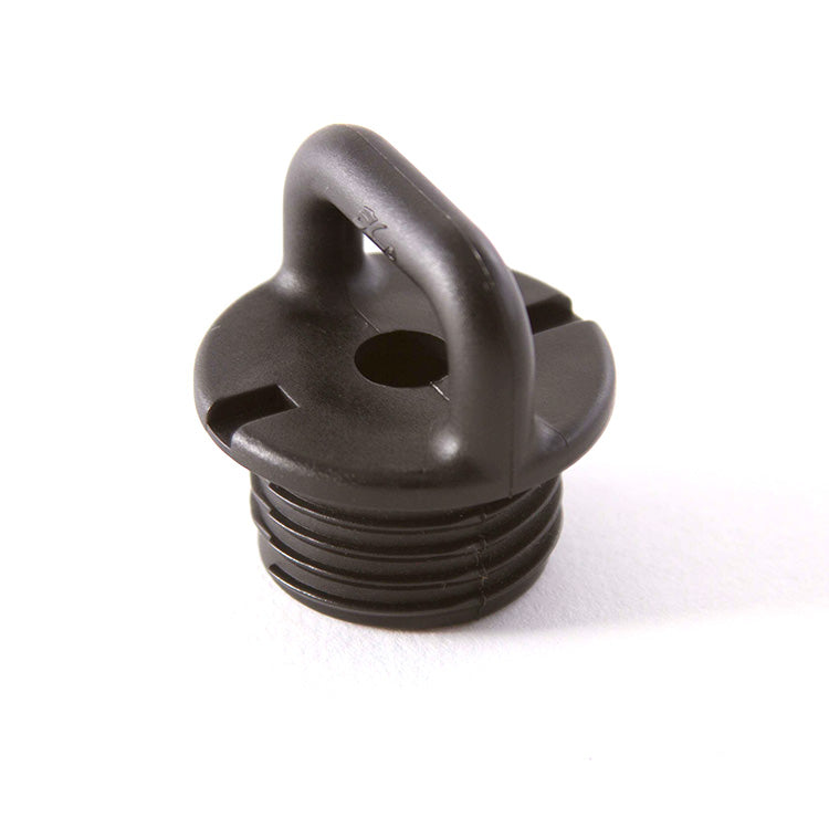 XL Screw in Pad Eye Replacement