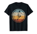 Football Womens Soccer T-Shirt - Fun Novelty Design for Adults