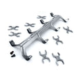 COMP Cams Hardware Kit Retro Ford 289-4 31-1000CPG