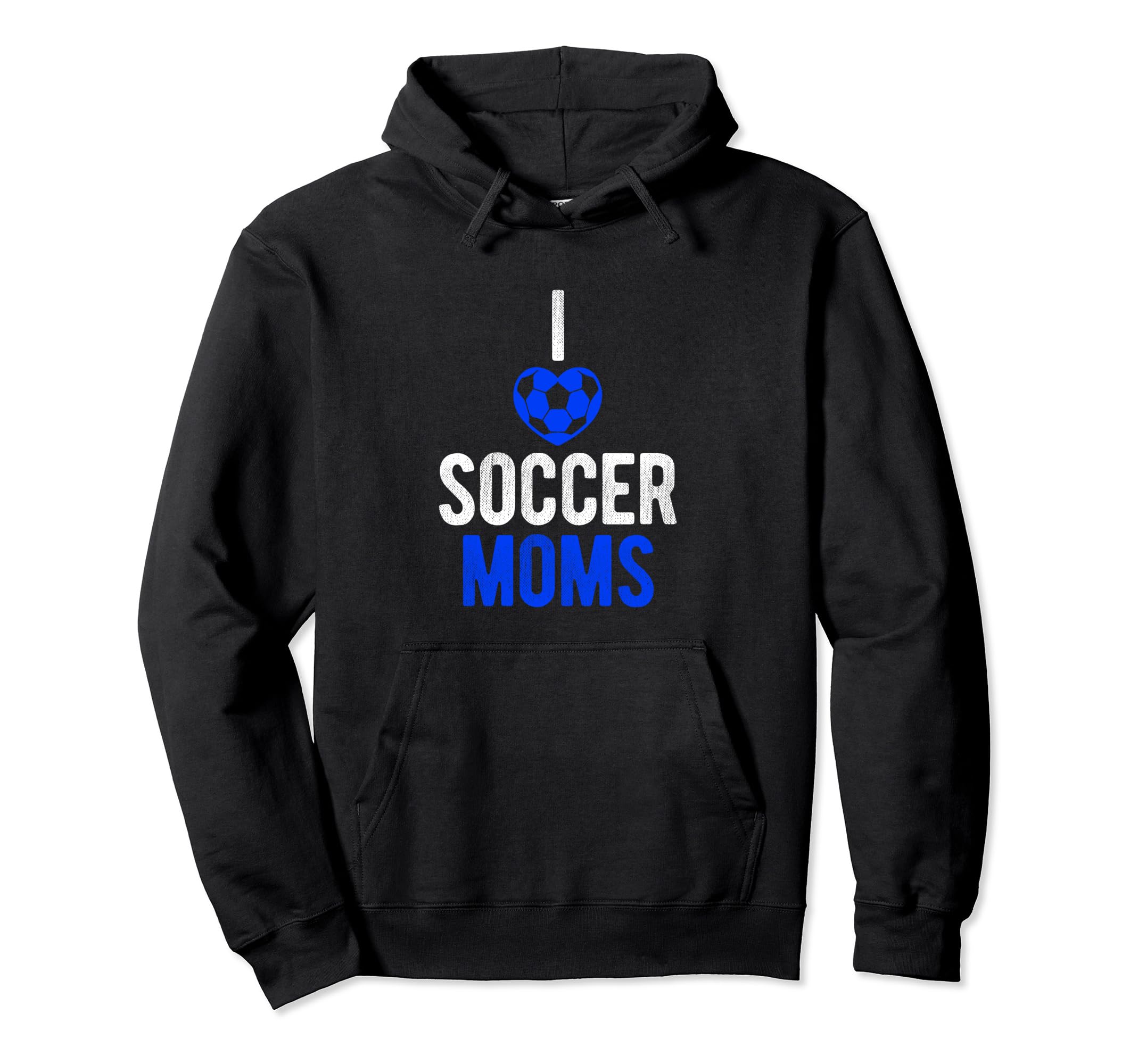 Soccer Player Football Fan Shirts T-Shirt - Graphic Print Unisex