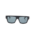 Gucci Black Sunglasses Men
