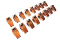 COMP Cams Alum Rocker Arms CHRy SB 1.5in 1074-16