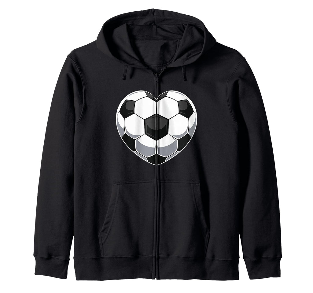 Soccer Mom Squad Gifts Sweatshirt - Custom Art Print Unisex