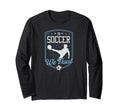 Soccer Aesthetic Sweatshirt - Novelty Apparel Men Women