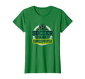 Soccer Is My Superpower Womens T-Shirt - Casual Everyday Wear Unisex