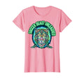 Soccer Beast Unleashed Soccer T-Shirt - Fun Novelty Design Unisex