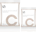 Ultum Nature Systems Controsand Bora Aquarium Sand (3L) - Freshwater Tank Substrate for Live Shrimp & Planted Aquariums