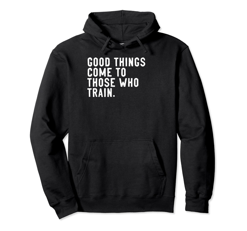 Goalkeeping Coach Meme Hoodie - Streetwear Style Unisex