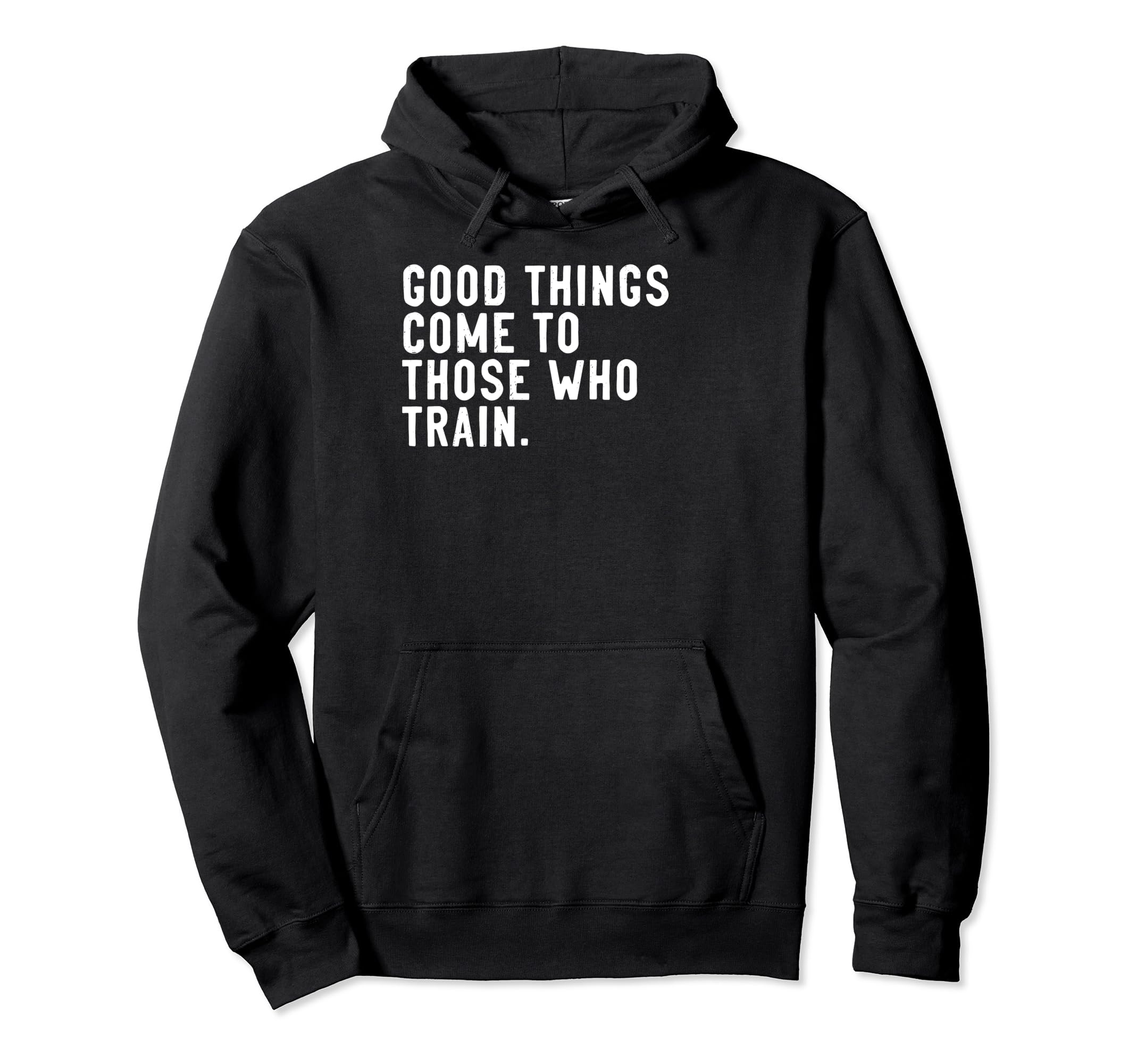 Goalkeeping Coach Meme Hoodie - Streetwear Style Unisex