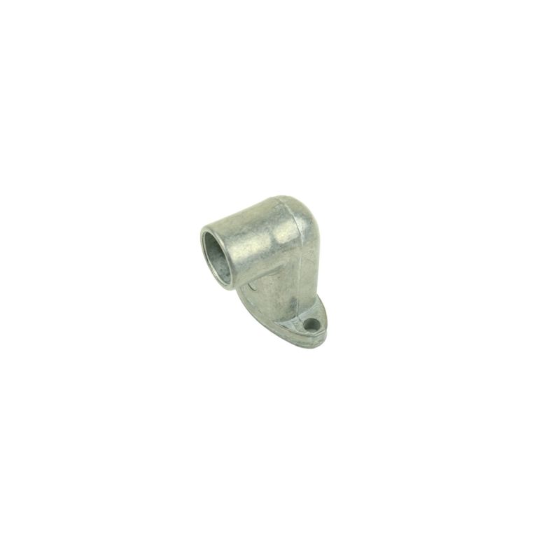 Athena Piaggio 1 50 Rigid 20mm Bore 90 Deg N.B. Intake Manifold (Only for Carburetors) 002005/4