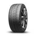 BFGoodrich G-Force Comp-2 A/S 245/45ZR20 103Y XLTL 20491