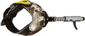 Trufire Spark PTC Extreme Archery Release, Silver