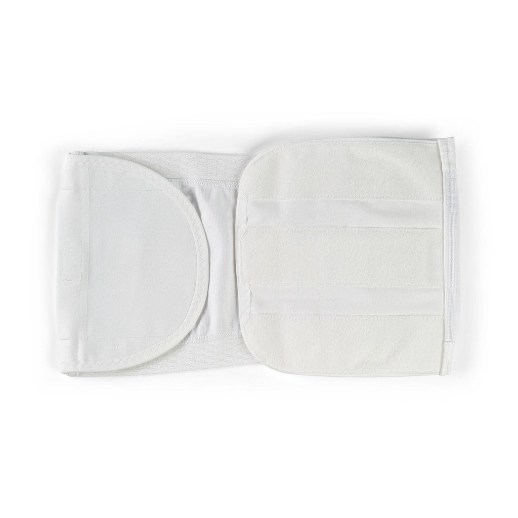 Brava® Support Belt for Ostomy Appliance, fits 29 – 32 inch waists 12003