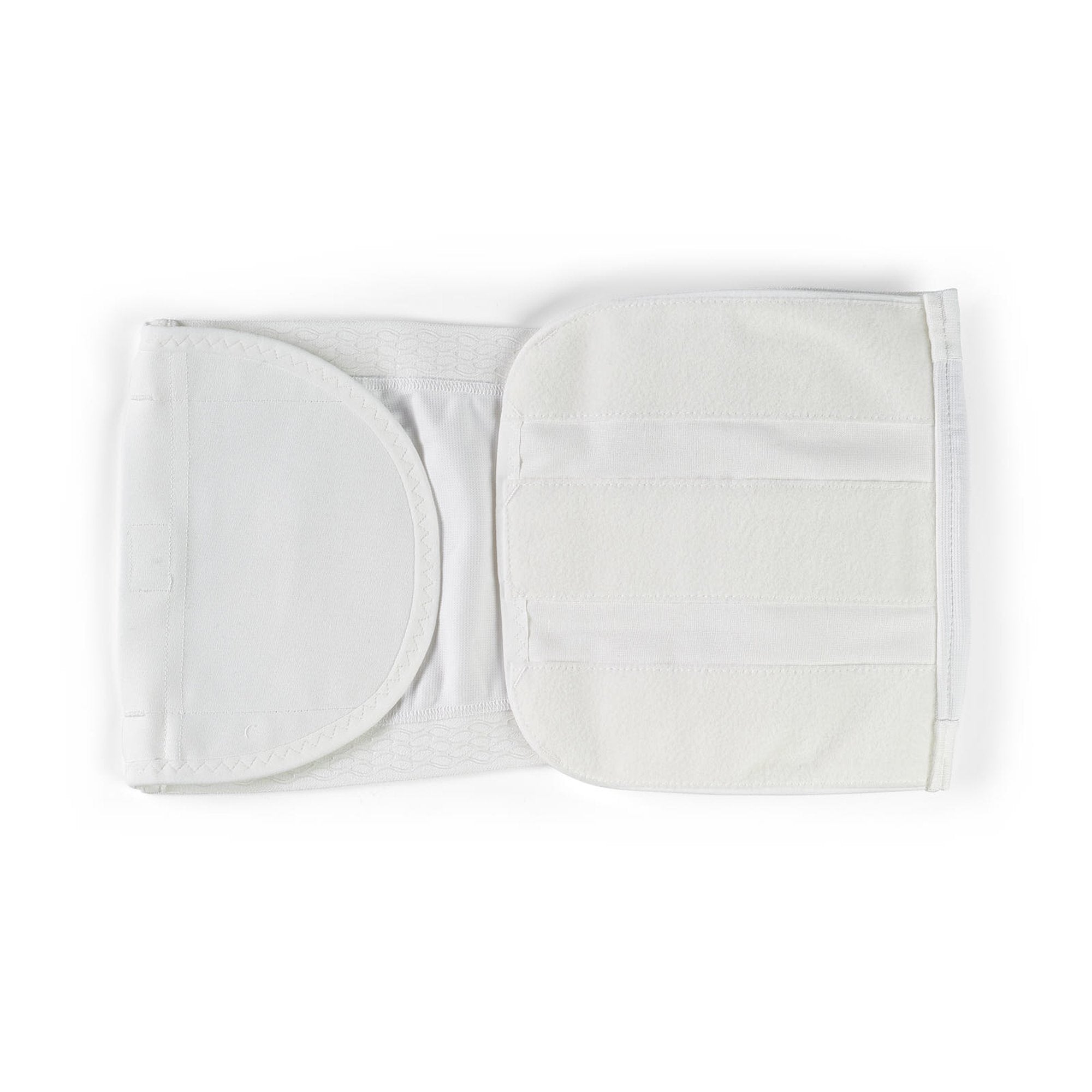Brava® Support Belt for Ostomy Appliance, fits 29 – 32 inch waists 12003