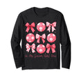 Soccer My Soccer Era Groovy T-Shirt - Casual Everyday Wear Unisex