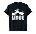 Soccer T-Shirt - Minimalist Print Men Women