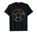 Funny Football Shirts And Giveaways T-Shirt - Fun Novelty Design Men Women