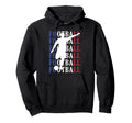 Soccer Player Players Coach Fan Child Hoodie - Novelty Apparel Men Women