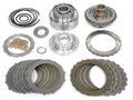 ATI Performance Products T400 "Severe Duty" Drum Kits