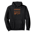 Soccer Matches Maike Me Smile Funny Hoodie - Custom Art Print Unisex
