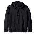 Soccer Love Gift Sweatshirt - Casual Everyday Wear Men Women