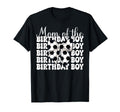Soccer Mom Mama Coquette Bow Mom T-Shirt - Streetwear Style for Adults