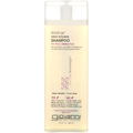 Giovanni Root 66 Max Volume Shampoo 8.5 fl oz