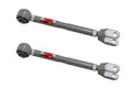 APEXi A'PEXi - EXV Rear Traction Rod (Bushing - Radius Arm) - Nissan 350Z (Z33) / Infiniti G35 (V35) / Q45 (F50)