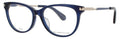 Kate Spade Emalie/F Eyeglasses