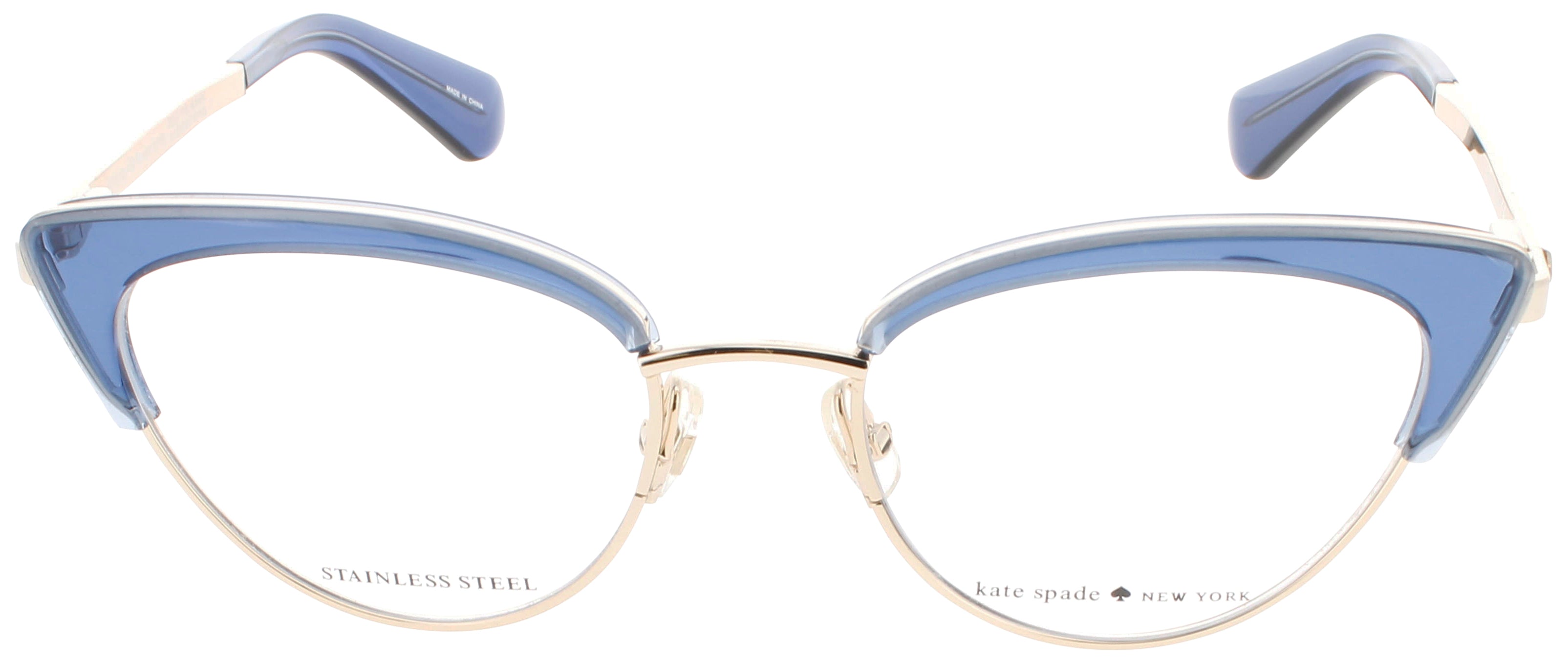 Kate Spade Jailyn Eyeglasses