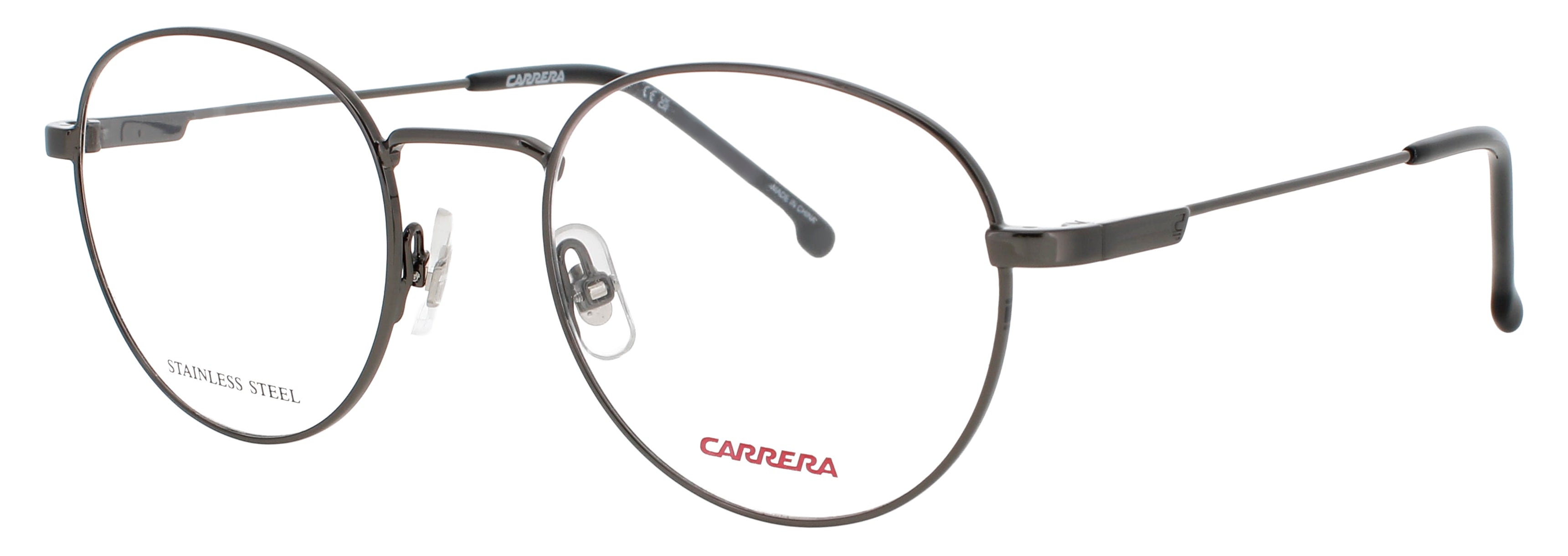 Carrera 2009t Eyeglasses