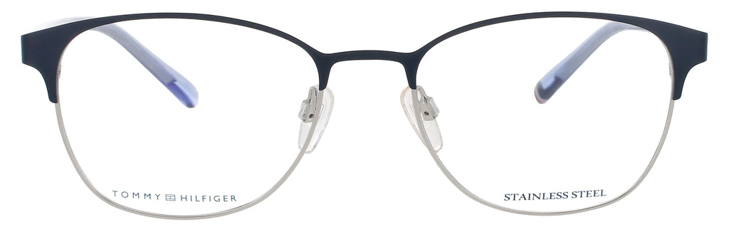 Tommy Hilfiger Th-1749 Eyeglasses