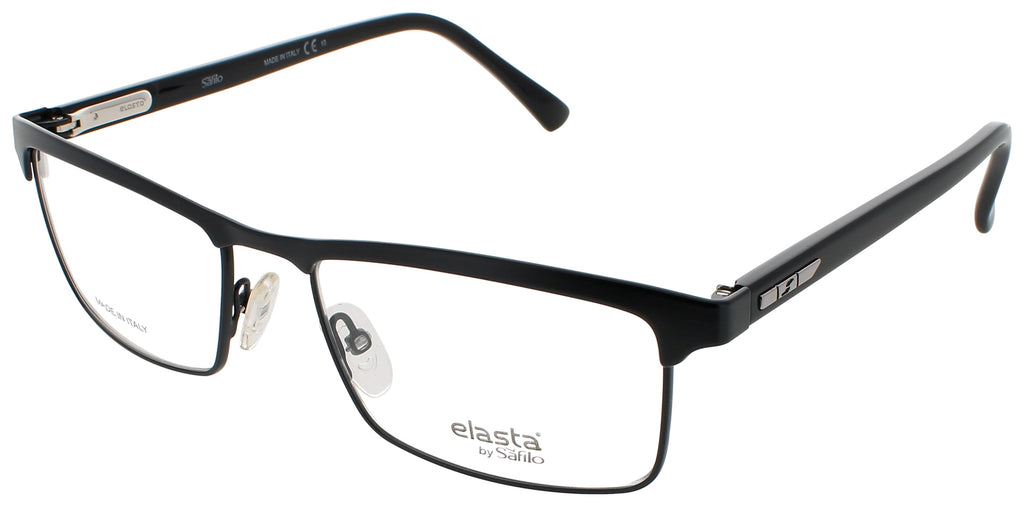 Elasta 7241 Eyeglasses