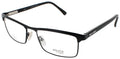 Elasta 7241 Eyeglasses