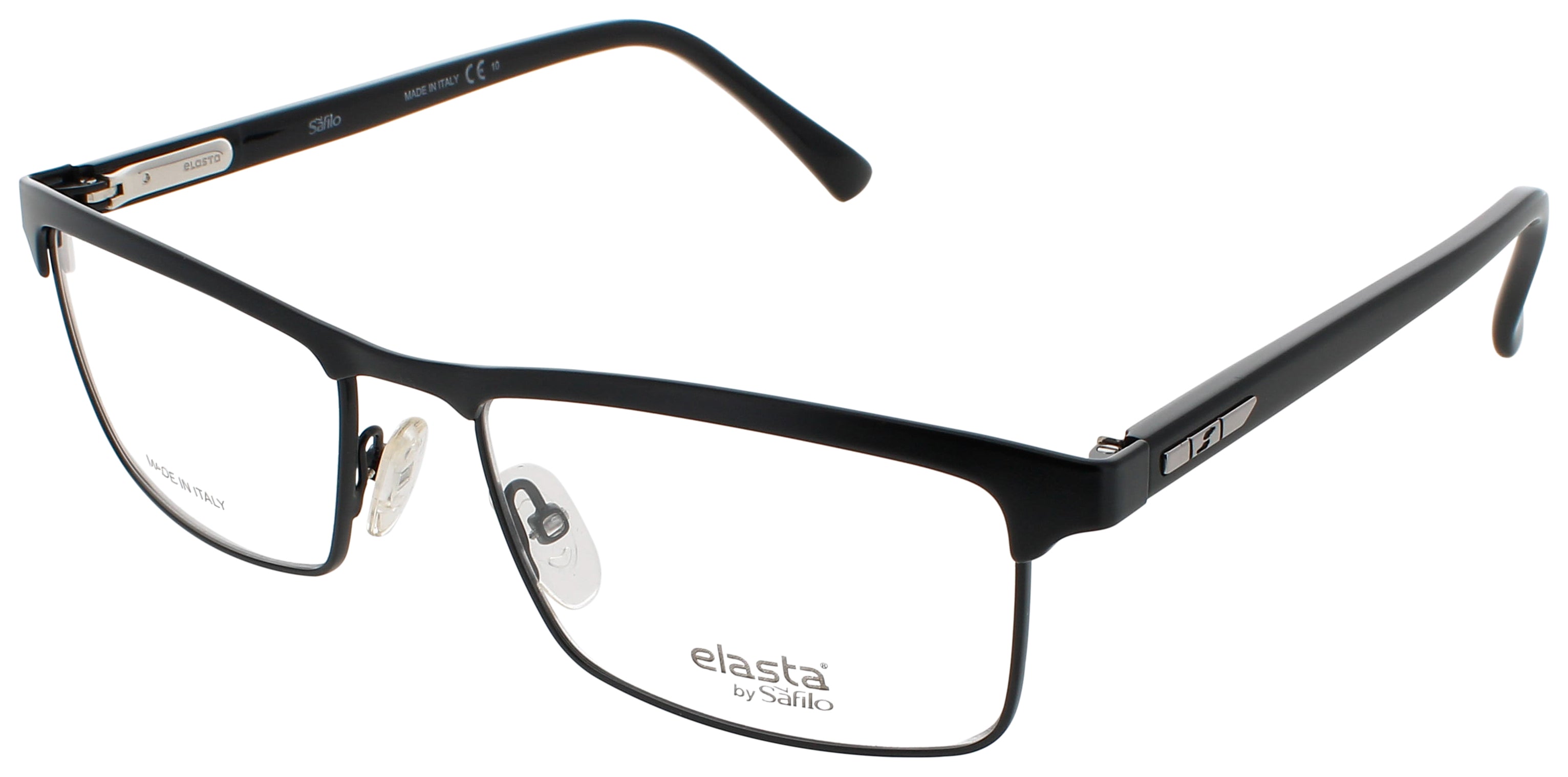 Elasta 7241 Eyeglasses