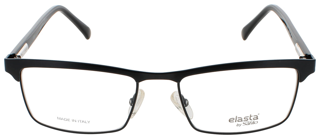 Elasta 7241 Eyeglasses