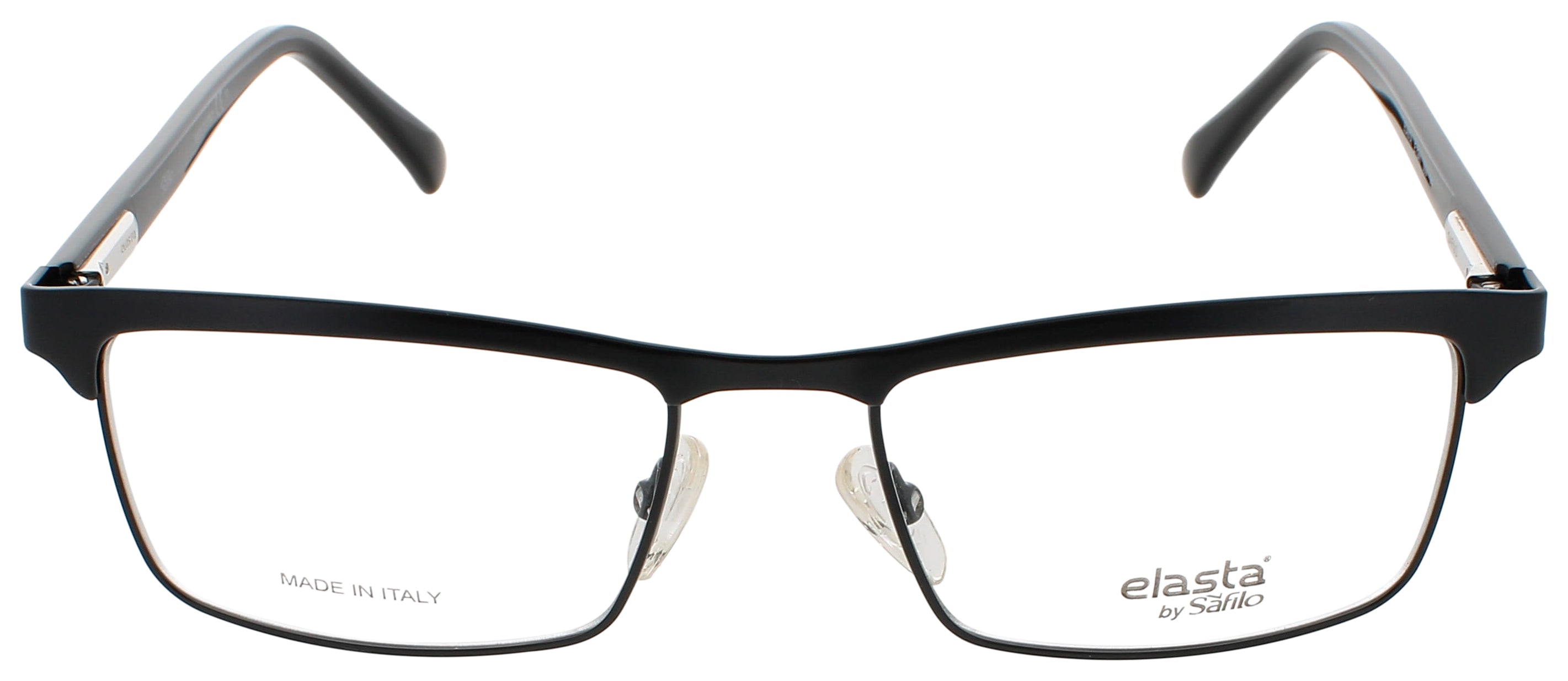 Elasta 7241 Eyeglasses