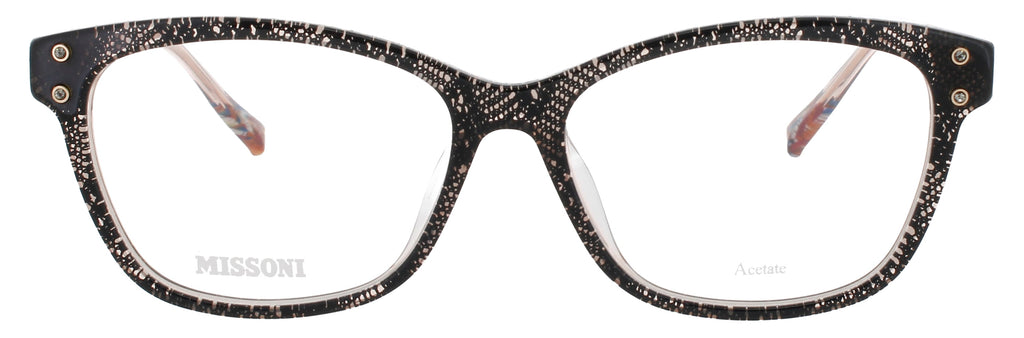 Missoni Mis-0006 Eyeglasses