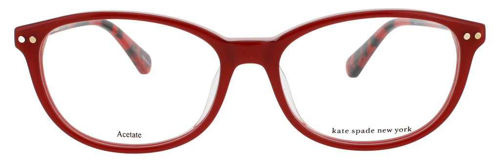 Kate Spade Evangeline/F Eyeglasses