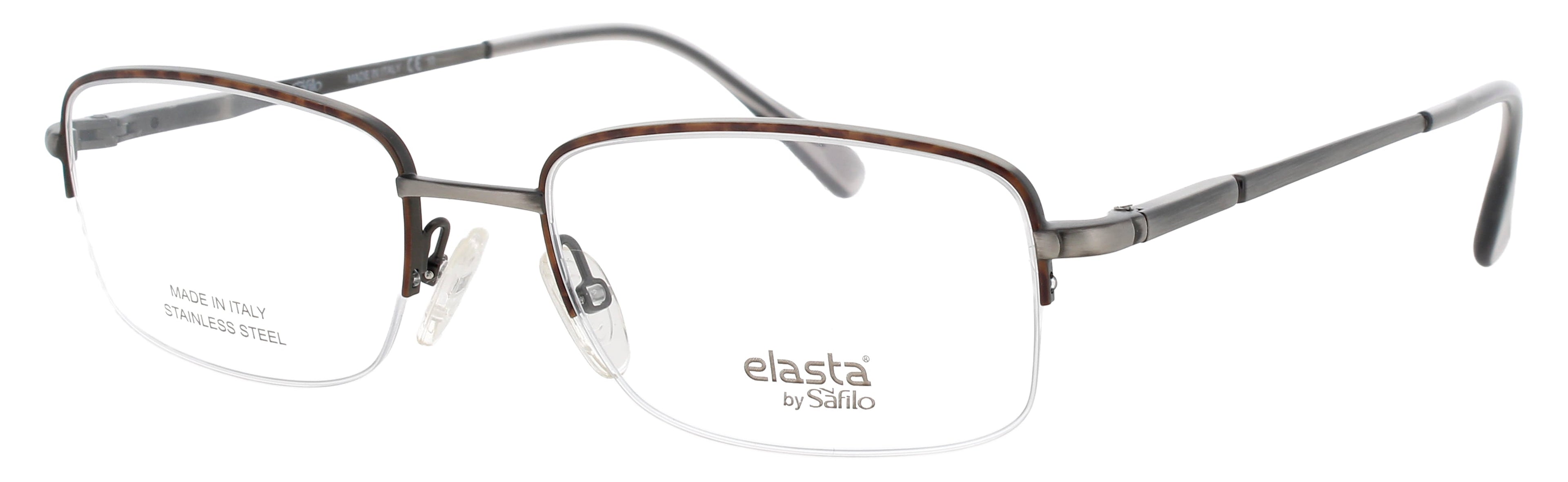Elasta E-7244 Eyeglasses