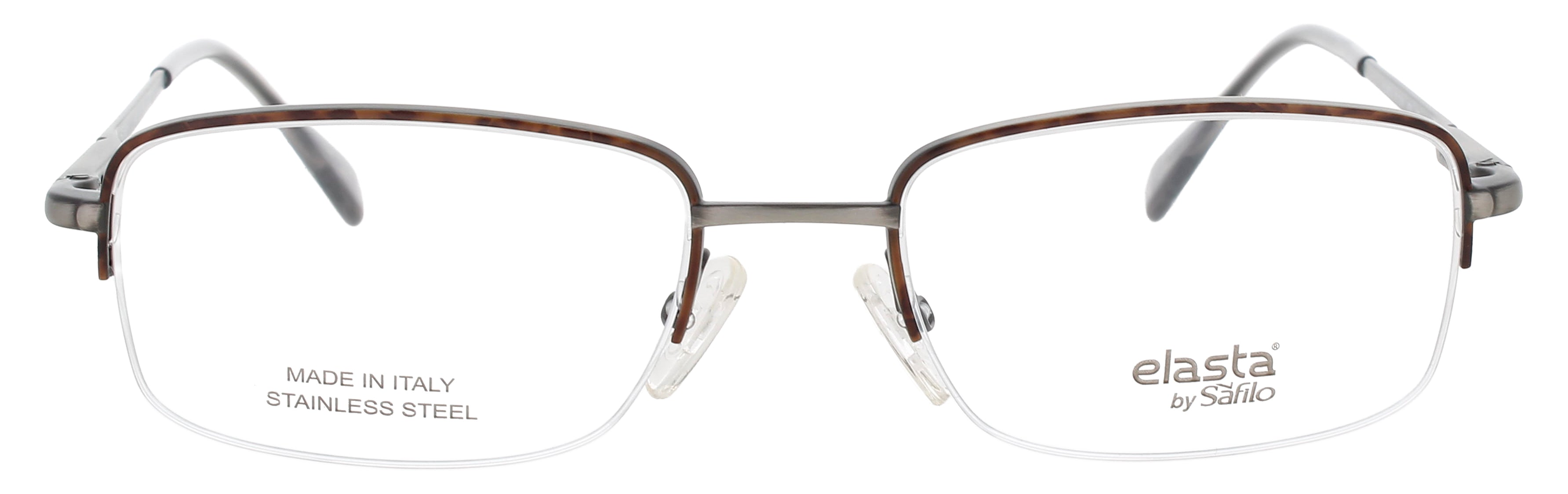 Elasta E-7244 Eyeglasses