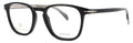 David Beckham 1050 Eyeglasses