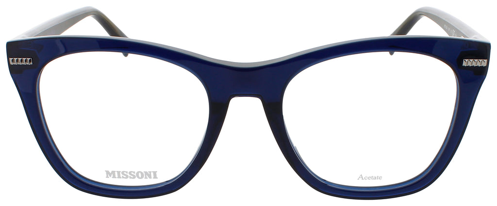 Missoni Mis 0049 Eyeglasses